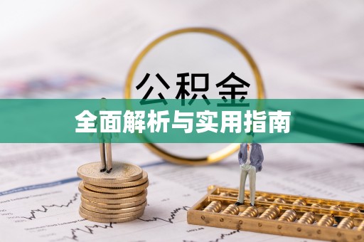 协助全面解析与实用指南