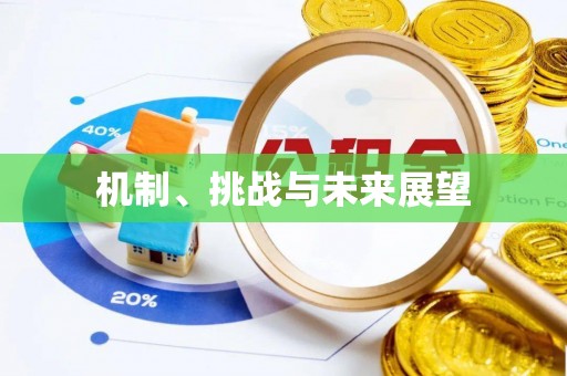 协助机制、挑战与未来展望