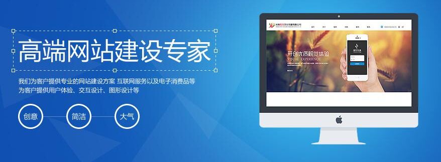 协助私人代办提取公积金的详细指南