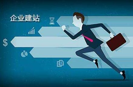 协助离职公积金代办提取的全攻略